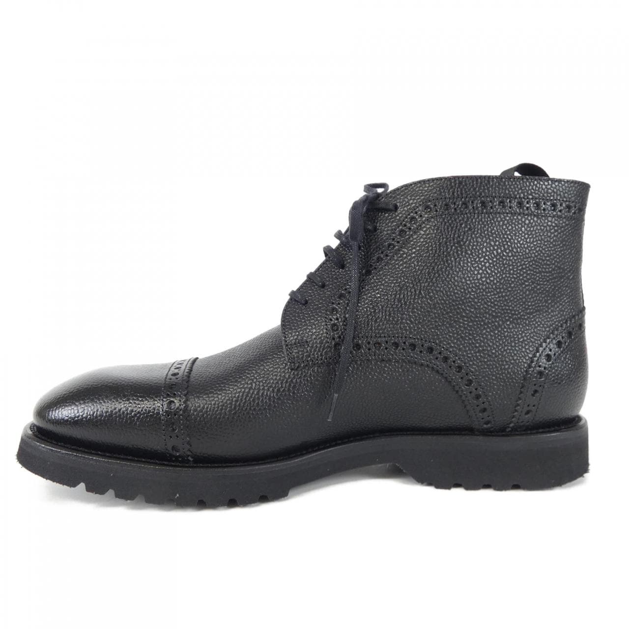 トムフォード TOM FORD ブーツ
