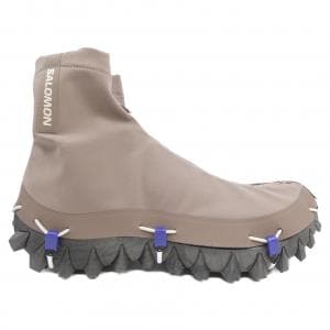 サロモン SALOMON スニーカー
