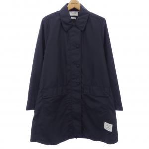 トムブラウン THOM BROWNE コート