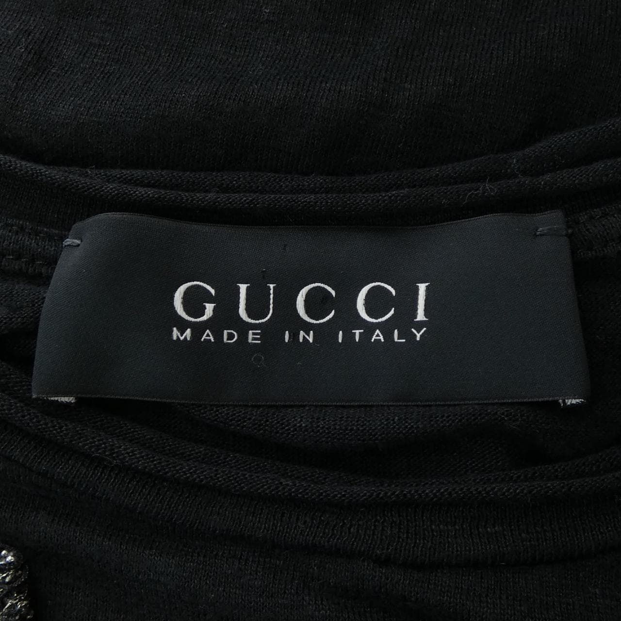 グッチ GUCCI Tシャツ