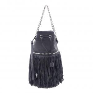 ジェイアンドエムデヴィッドソン J&M DAVIDSON BAG