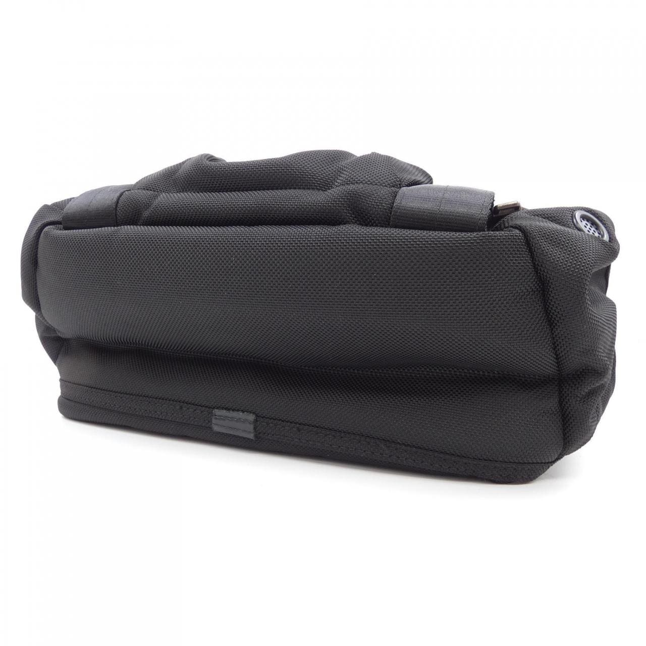 圖米TUMI BACKPACK