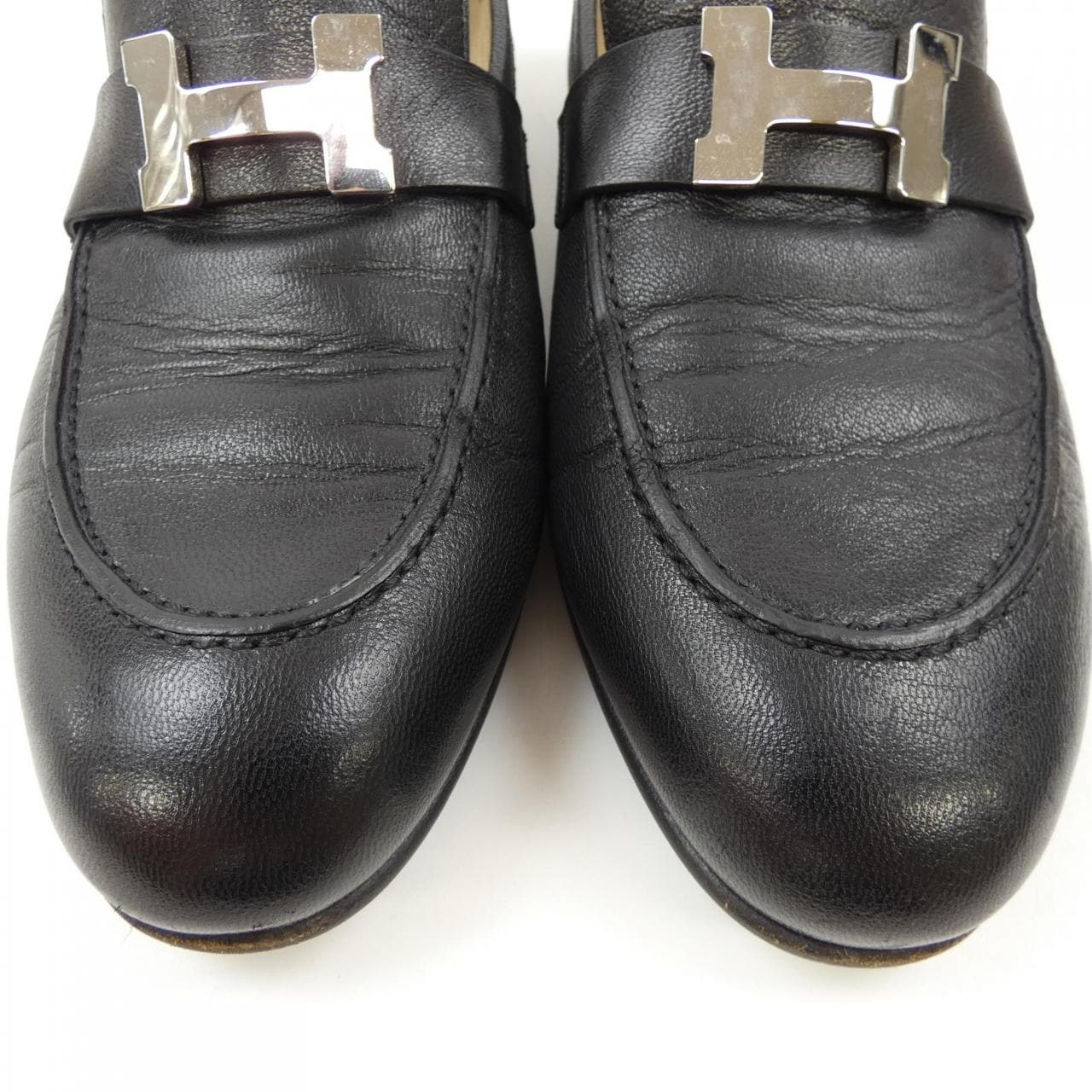 HERMES HERMES Shoes