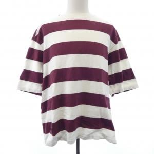 ディガウェル DIGAWEL Tシャツ