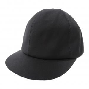 エルメス HERMES キャップ