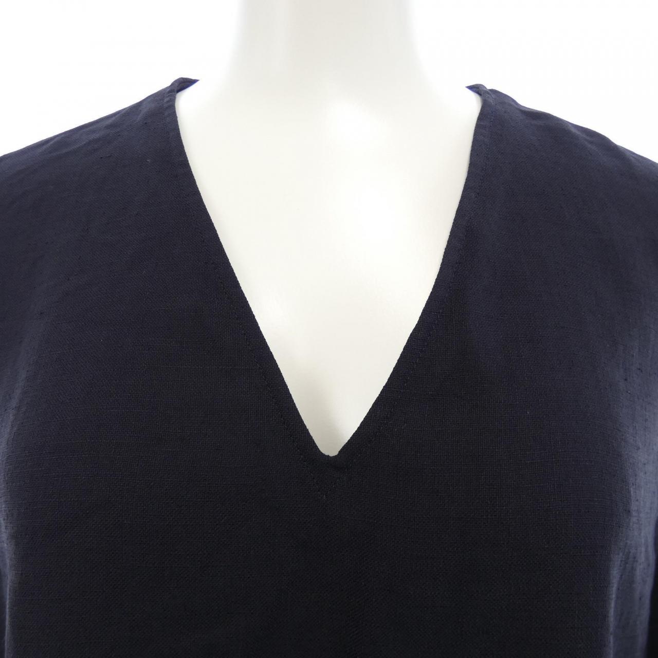 エンフォルド ENFOLD トップス