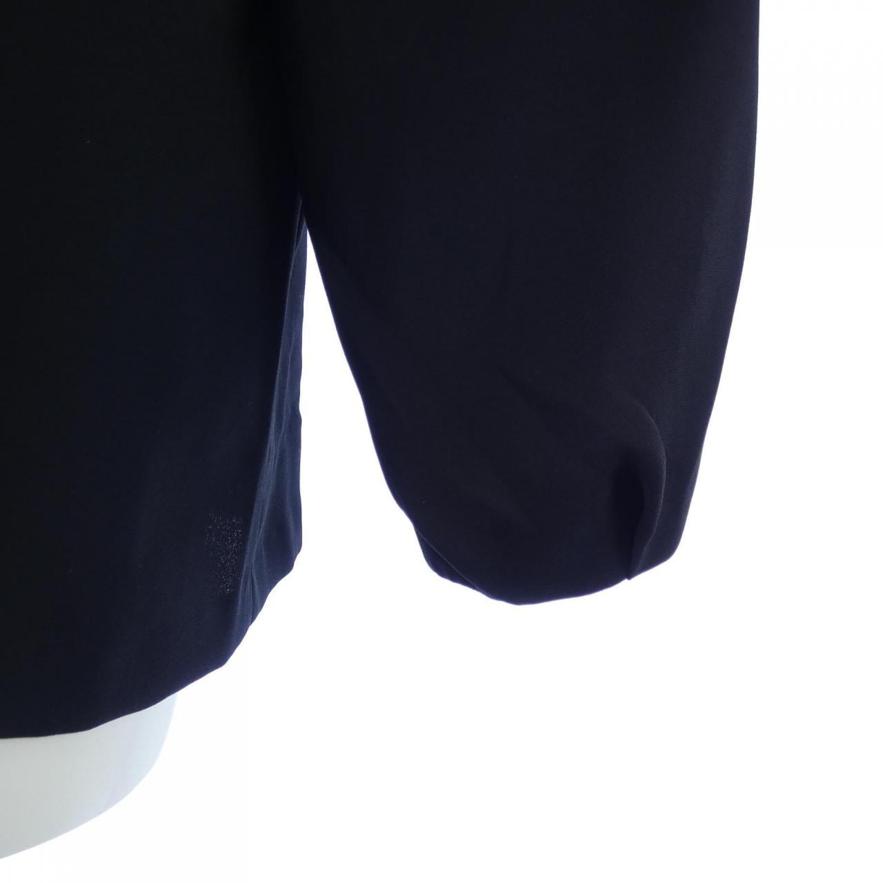 トゥービーシック TO BE CHIC トップス