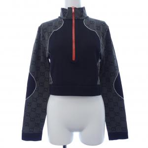 グッチ GUCCI トップス