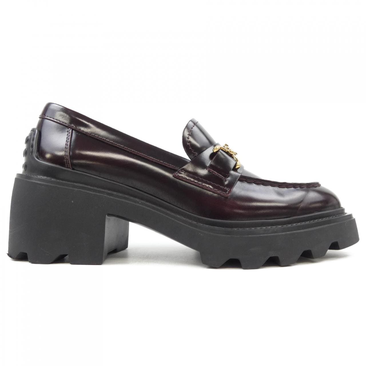 トッズ TOD'S シューズ