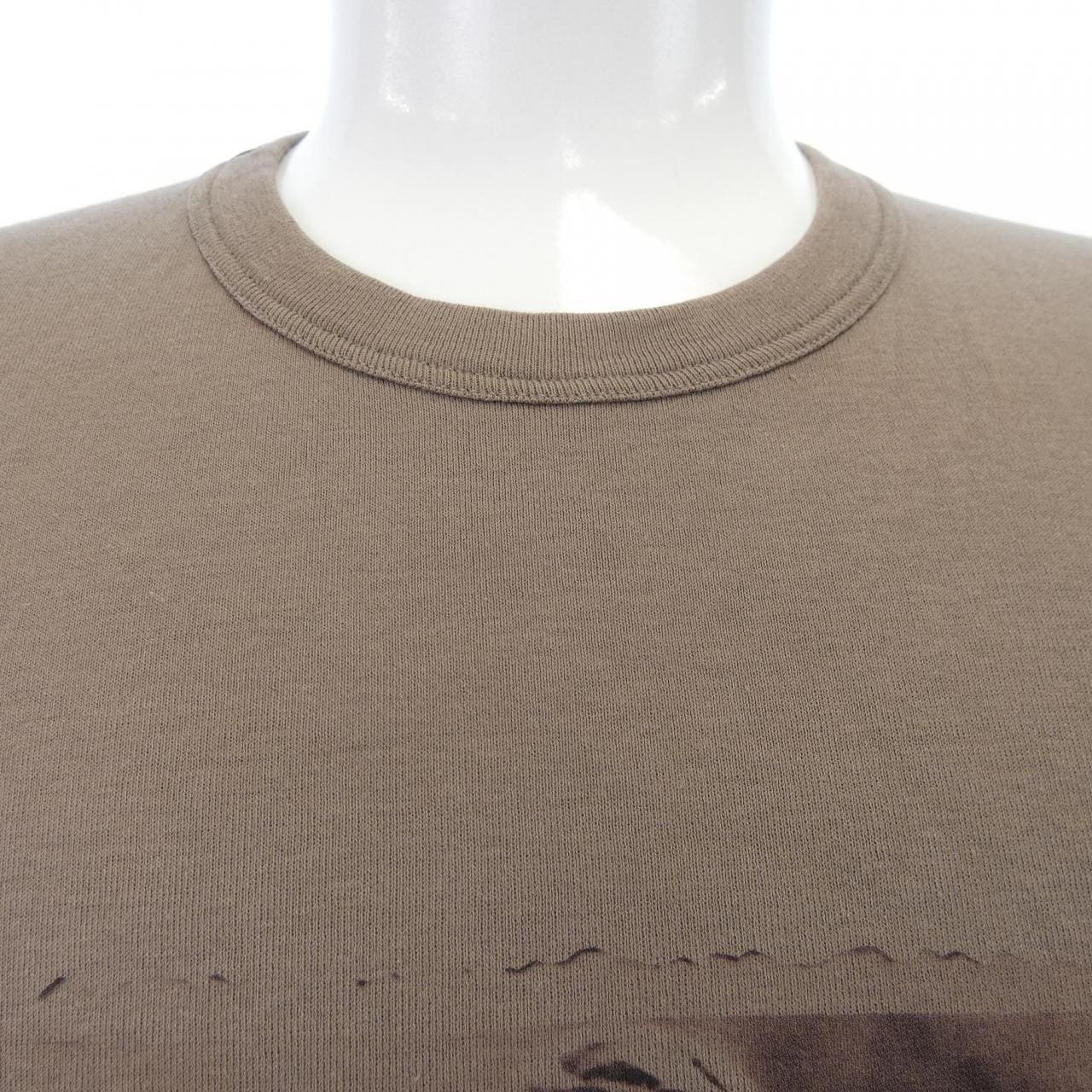 ドルチェアンドガッバーナ DOLCE&GABBANA Tシャツ