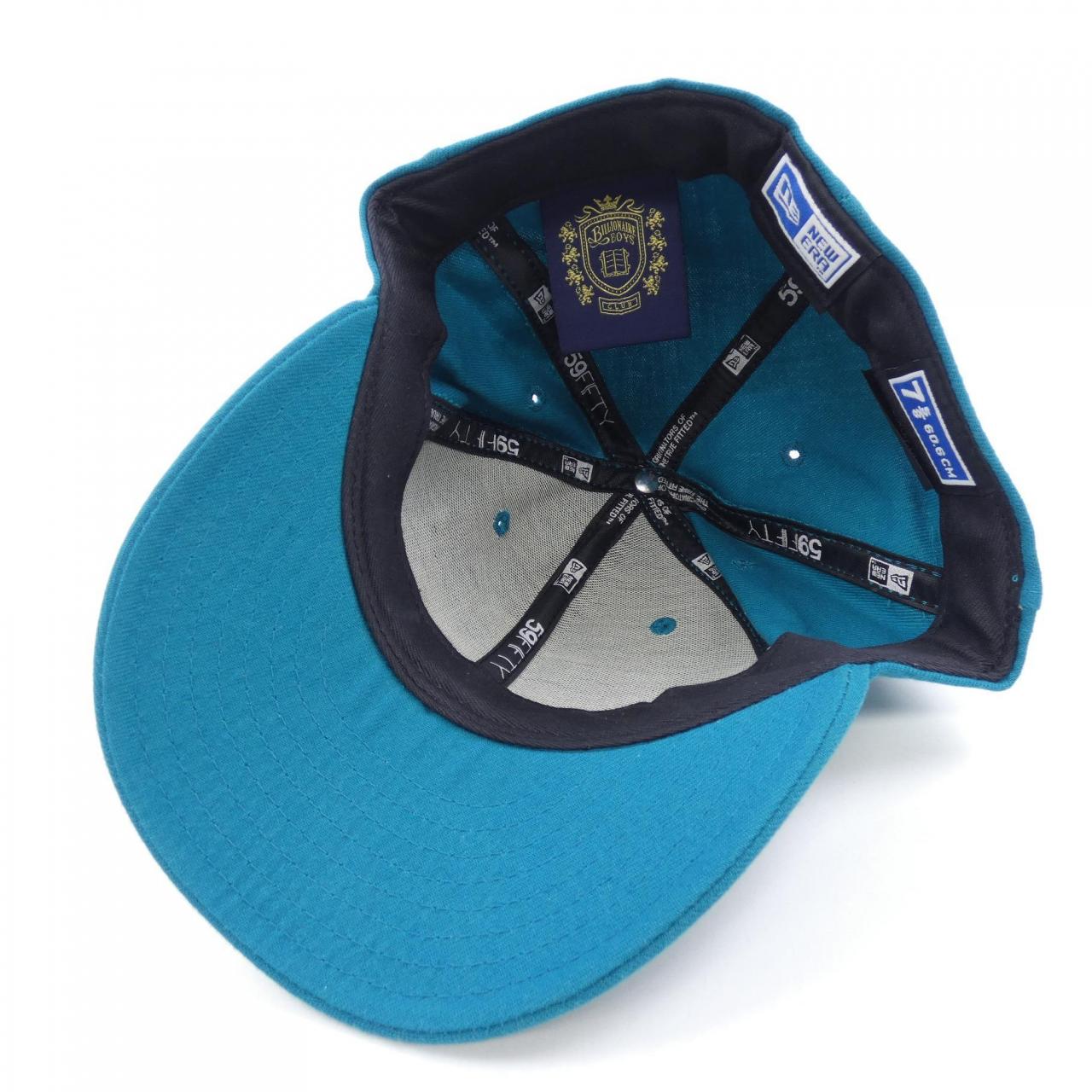 ニューエラ NEW ERA キャップ