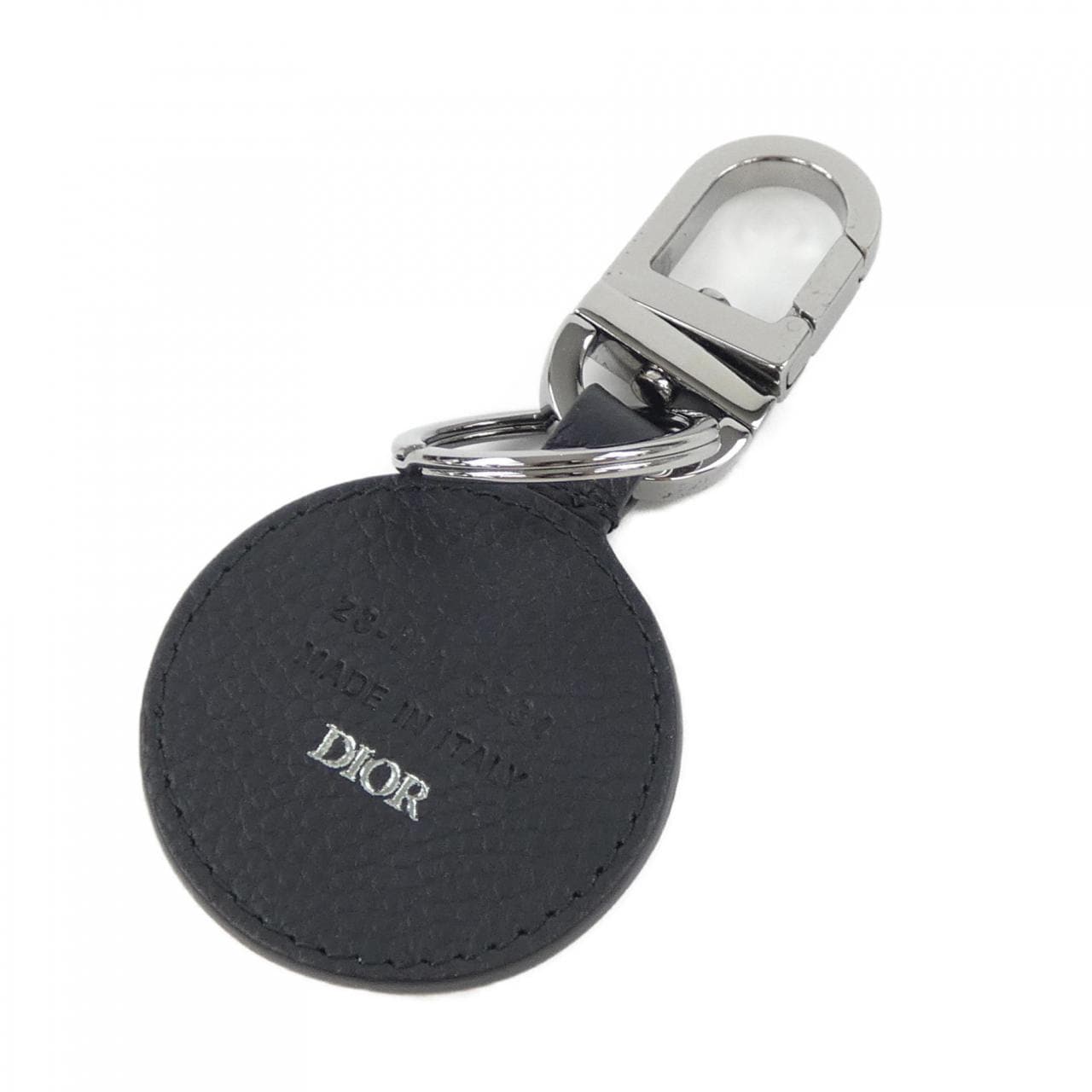 ディオール DIOR 2ESKH347YMJH00NTU KEY HOLDER