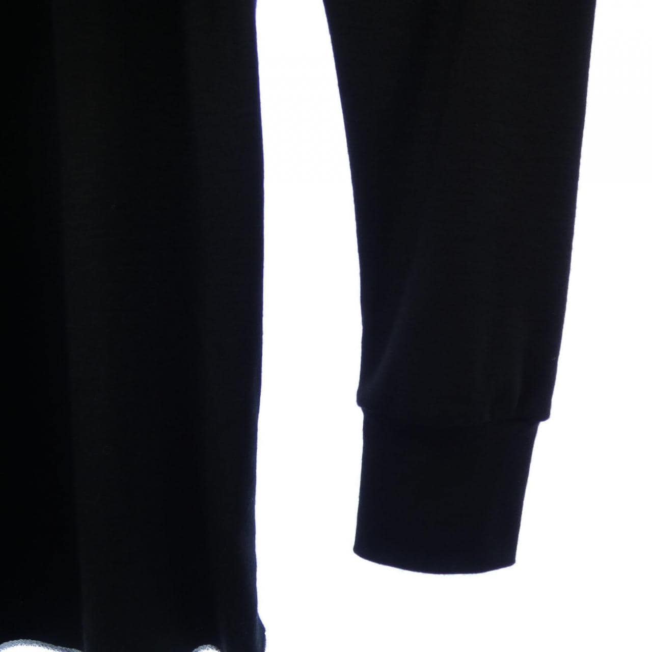 ランバンコレクション LANVIN COLLECTION トップス