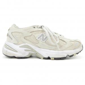 ニューバランス NEW BALANCE スニーカー