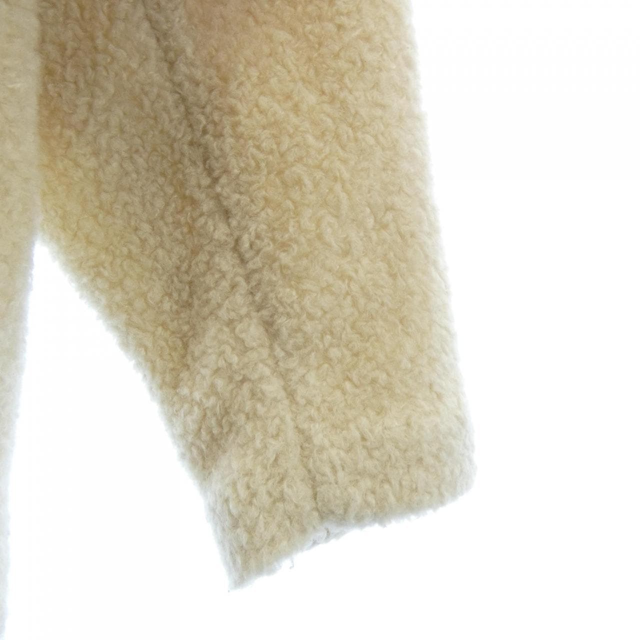 ロペ ROPE ブルゾン