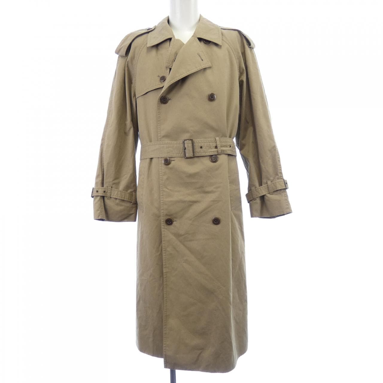 ポールスチュアート PAUL STUART コート