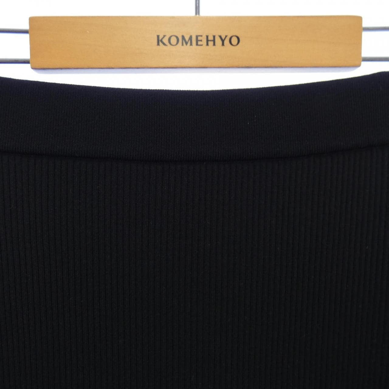 カオス chaos スカート