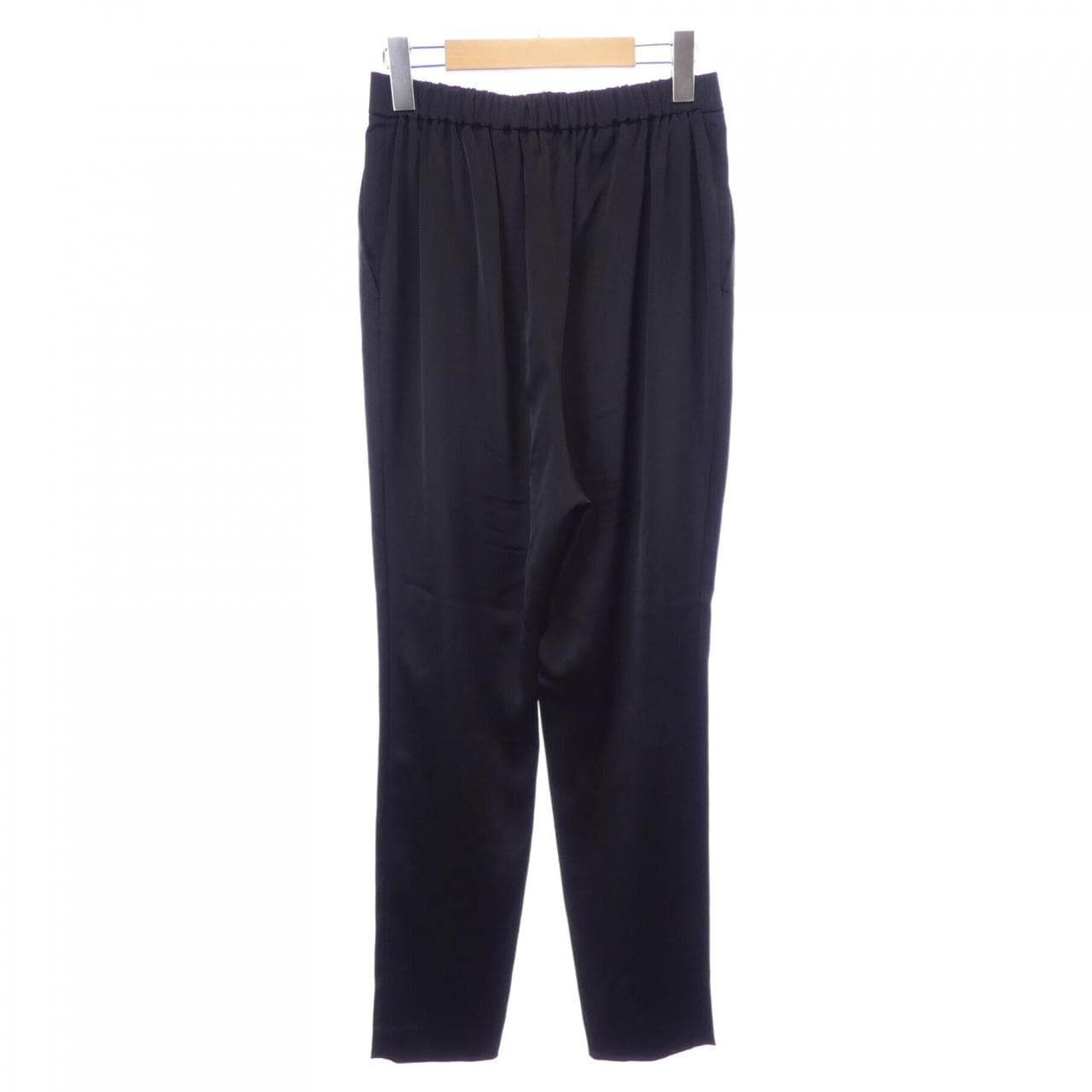 エンフォルド ENFOLD パンツ