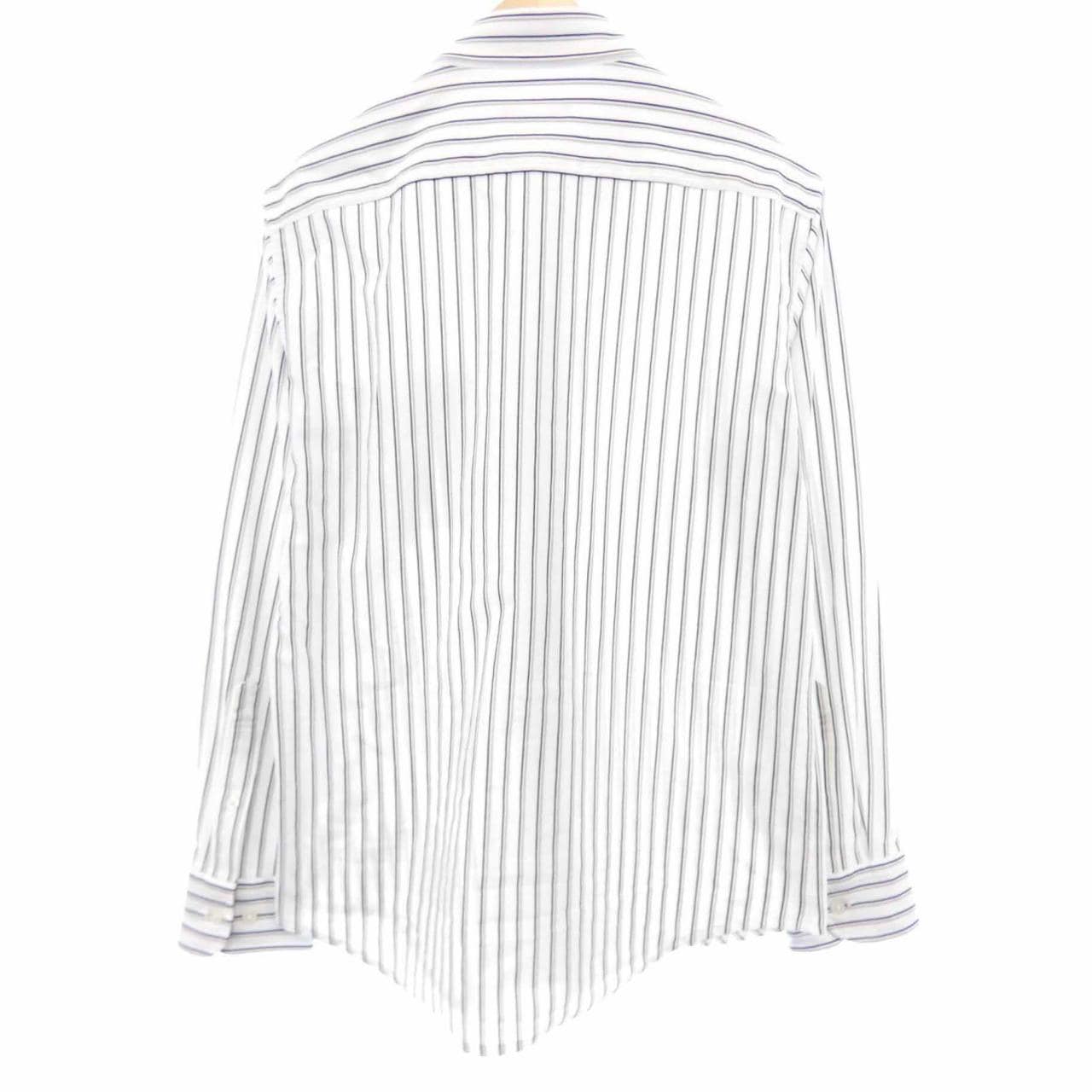 ブラックレーベルクレストブリッジ BLACK LABEL CRESTBRIDGE シャツ