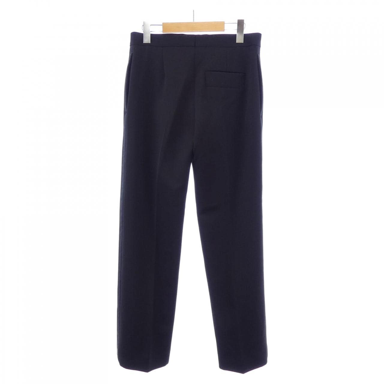 ルイヴィトン LOUIS VUITTON FOPO41DJ4 パンツ