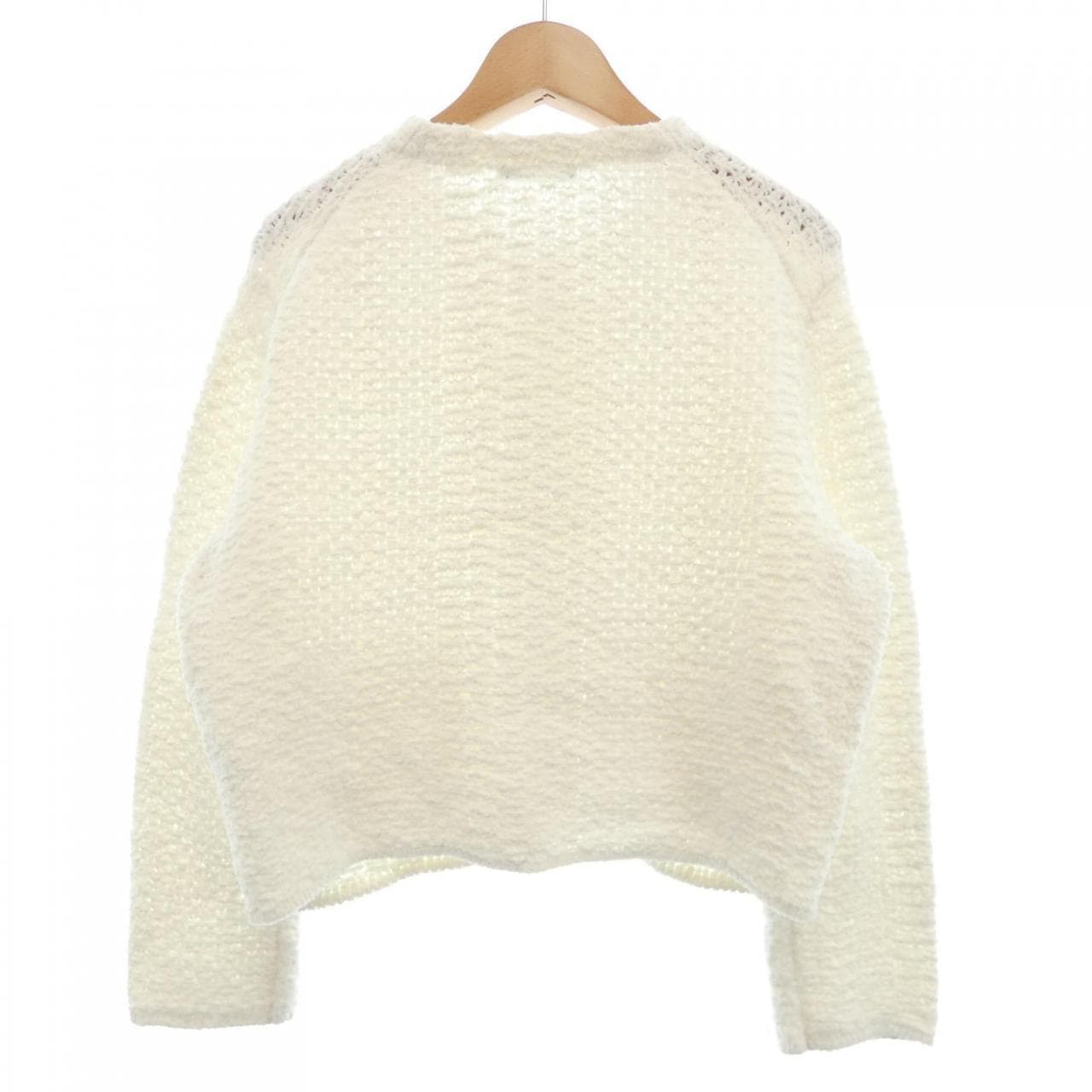 セオリーリュクス Theory luxe 03-5103720 ジャケット