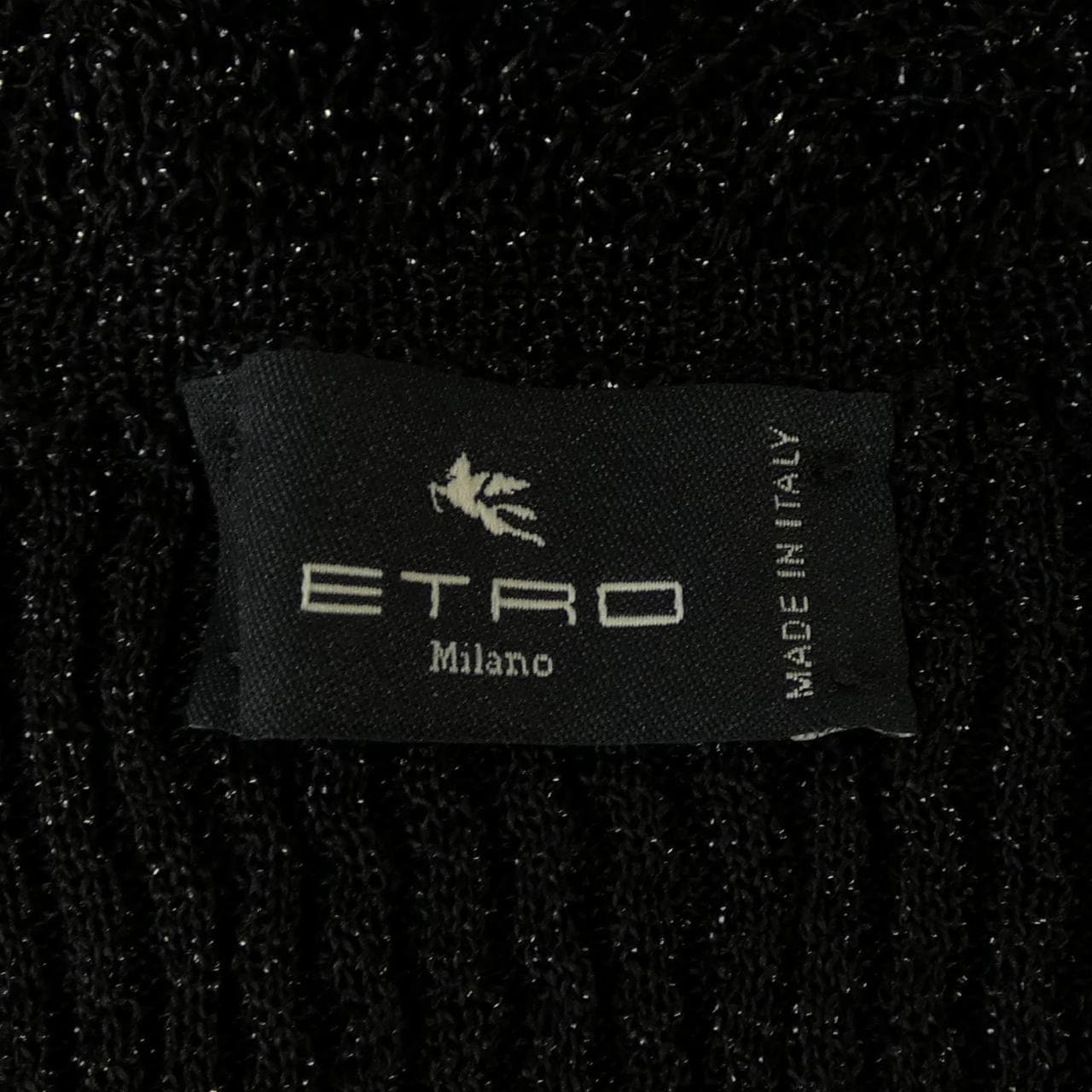 エトロ ETRO トップス