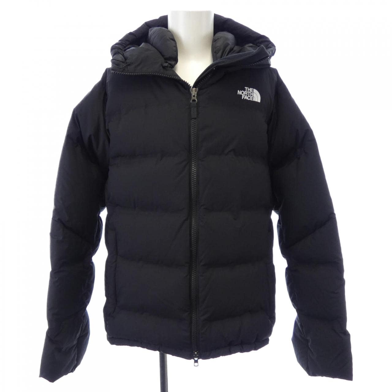 The North Face ND91815 Down Jacket