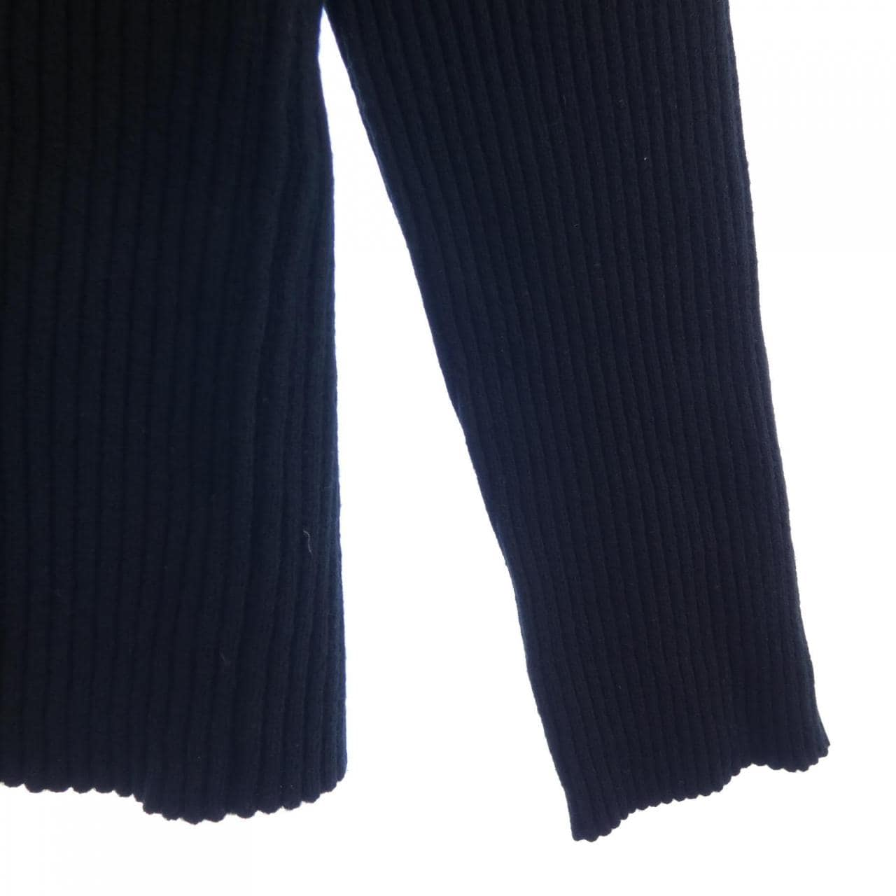 セオリー theory カーディガン