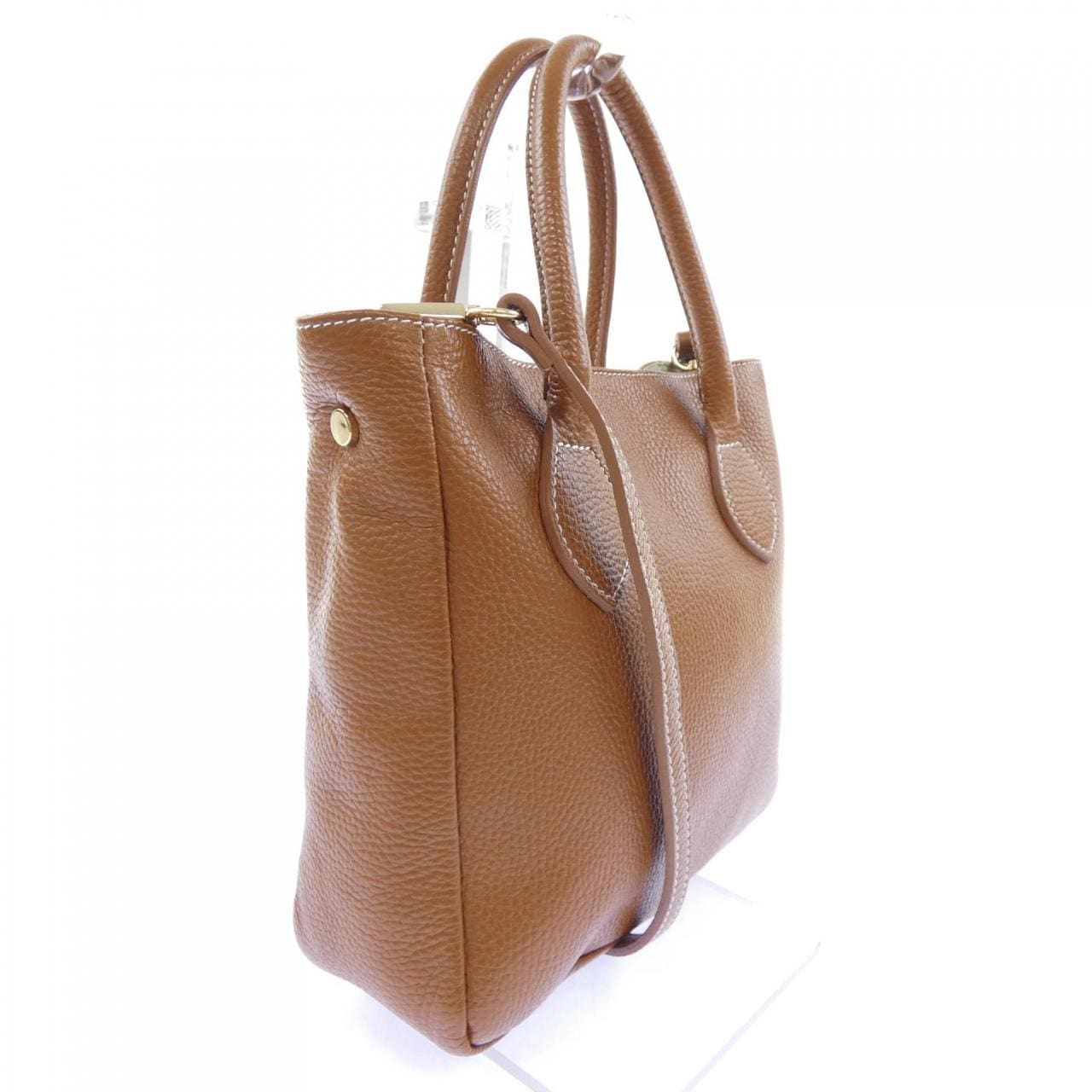 マルコビアンチーニ MARCO BIANCHINI BAG