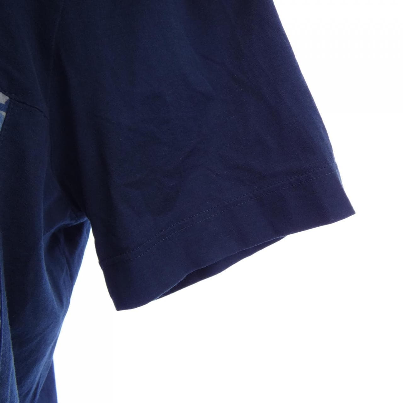 ルイヴィトン LOUIS VUITTON H5JR07JEZ Tシャツ