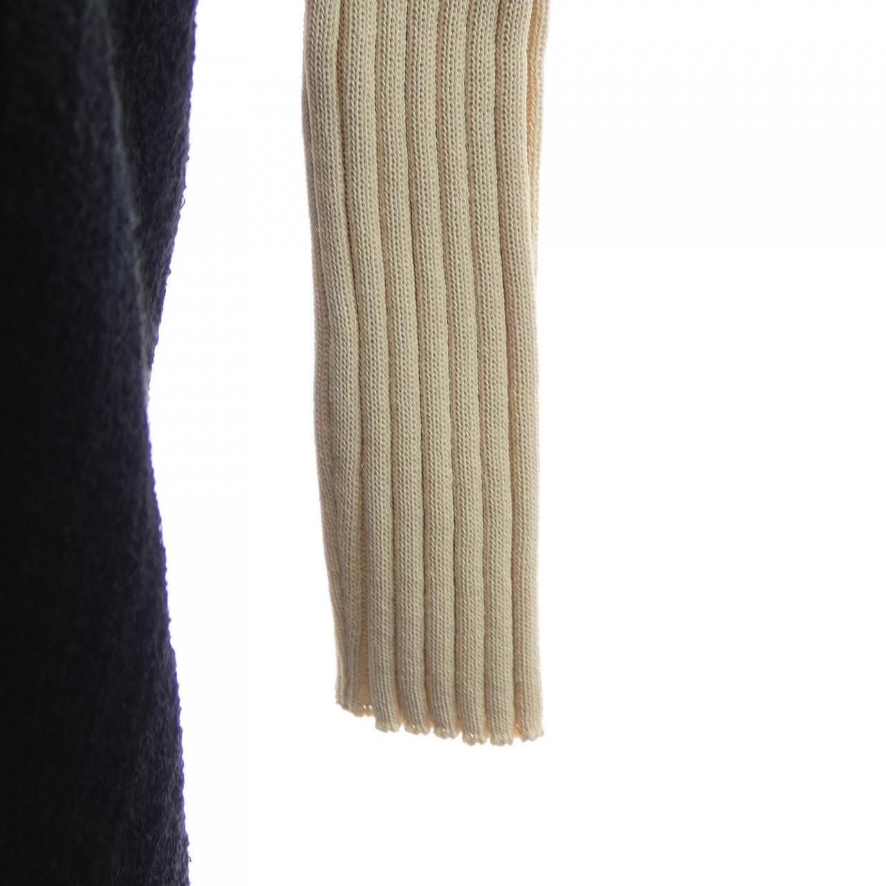 ボッテガヴェネタ BOTTEGA VENETA 592206 VKHH0 ワンピース