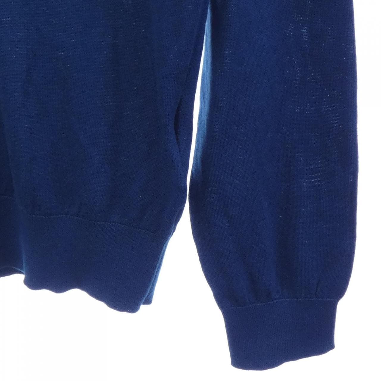 ジョンスメドレー JOHN SMEDLEY ニット