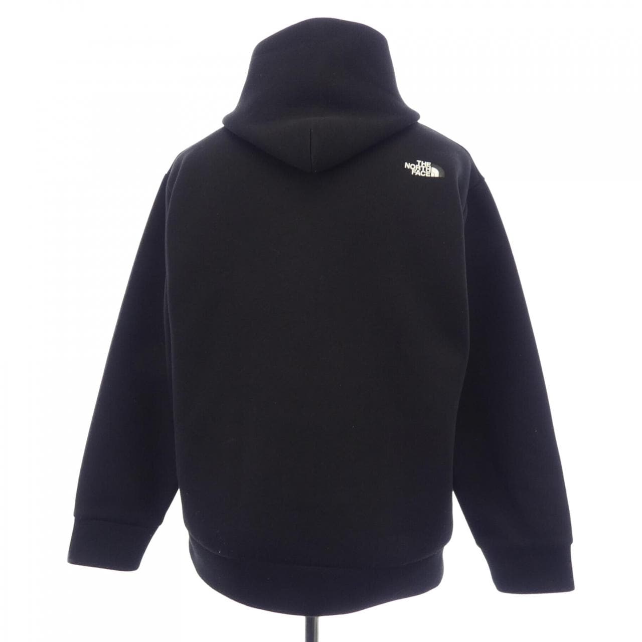 ザノースフェイス THE NORTH FACE NT62385 パーカー