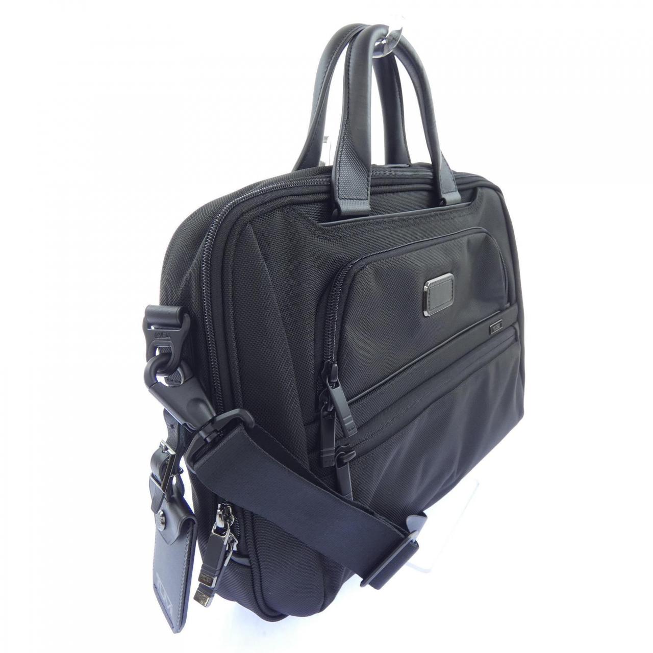 トゥミ TUMI BAG