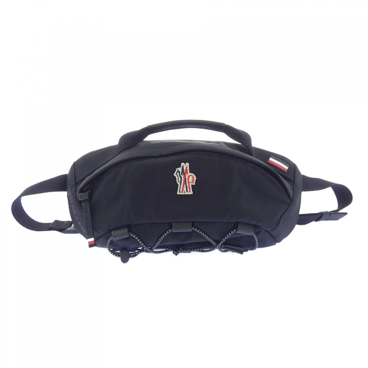 モンクレールグルノーブル MONCLER GRENOBLE BAG