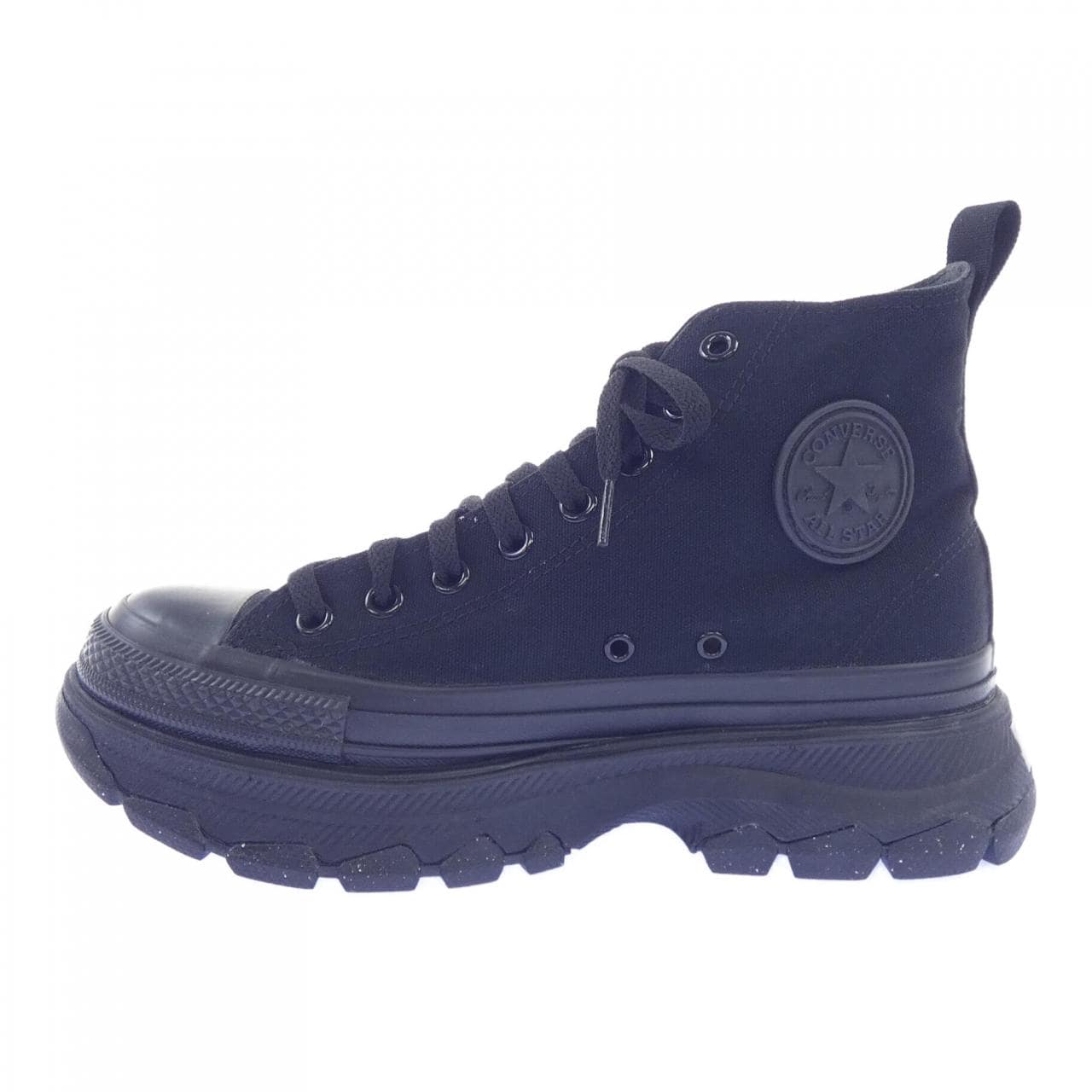 コンバース CONVERSE 1SE328 スニーカー