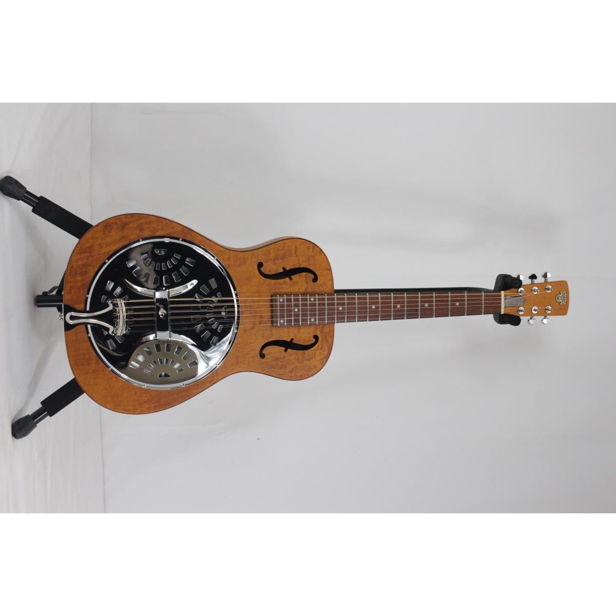 ＥＰＩＰＨＯＮＥ　ＤＯＢＲＯ　ＨＯＵＮＤＤＯＧ　ＲＯＵＮＤ　ＮＥＣＫ