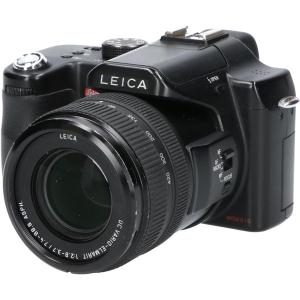 ＬＥＩＣＡ　Ｖ－ＬＵＸ１