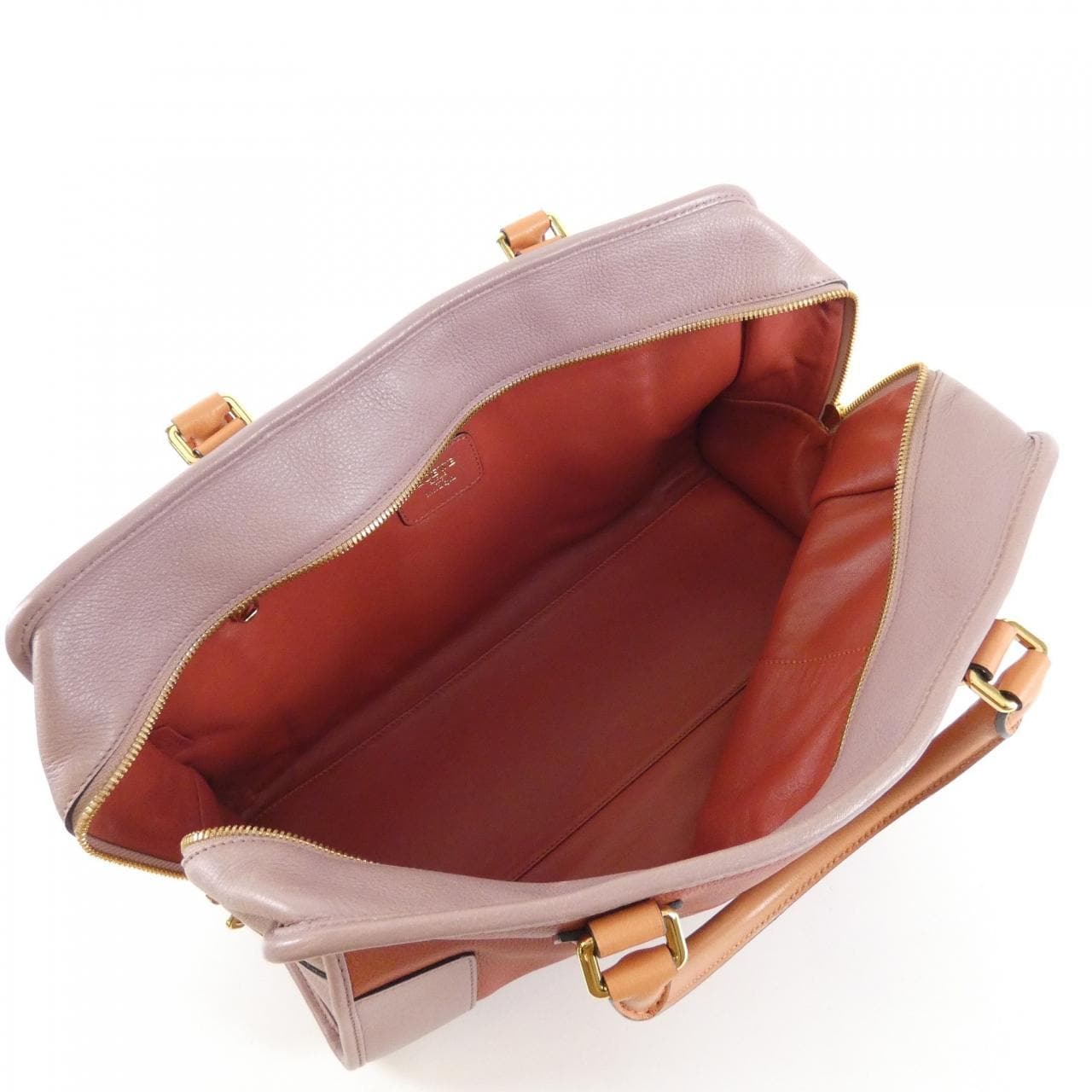 ロエベ アマソナ 352 69LA22 バッグ