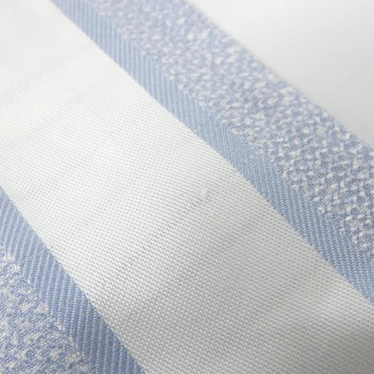 クリスチャンディオール 45MID106I607 スカーフ