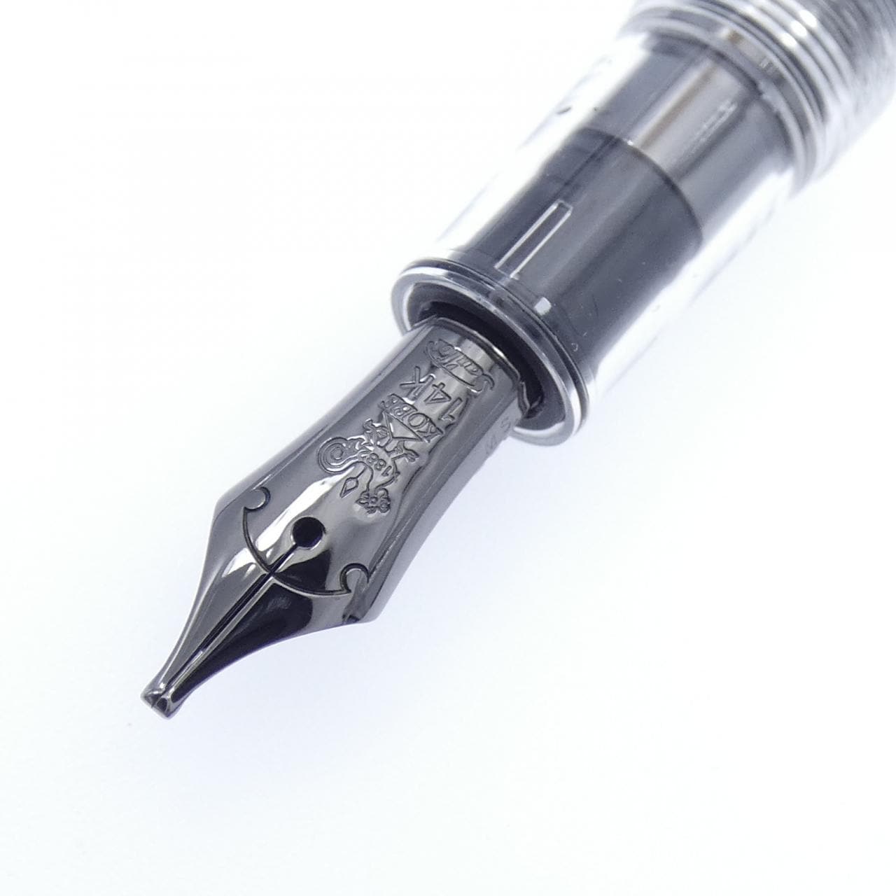 SAILOR Profit Proske Music Fountain Pen