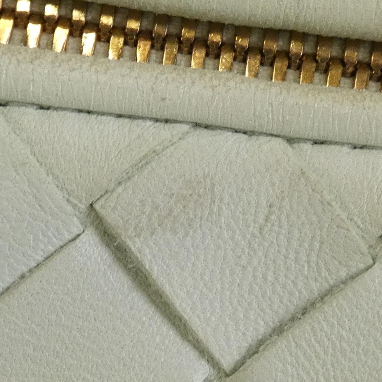 ボッテガヴェネタ 690225 VCPP0 バッグ