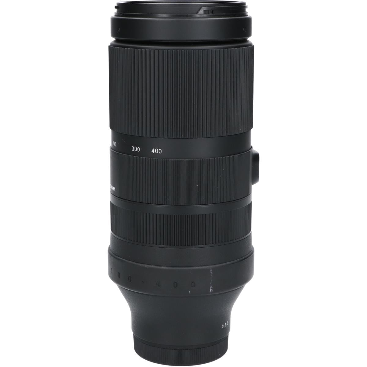 E(C)100-400mm F5-6.3DG DN