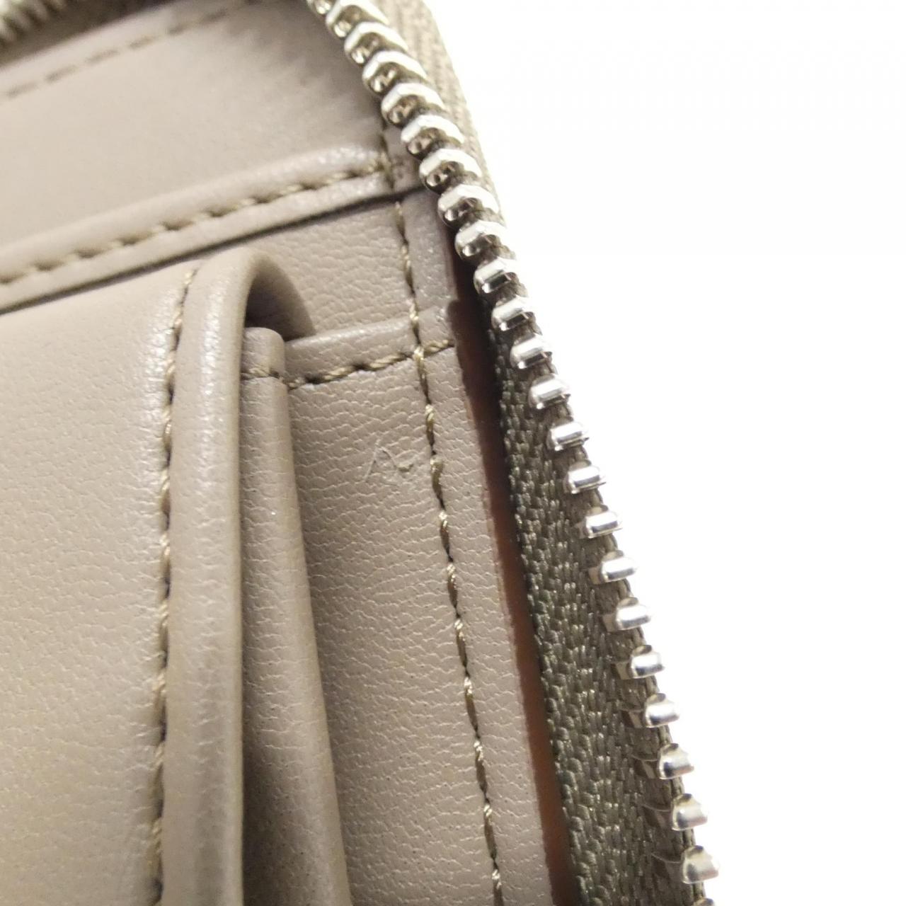 STELLA MCCARTNEY 7P0009 W8856 Wallet
