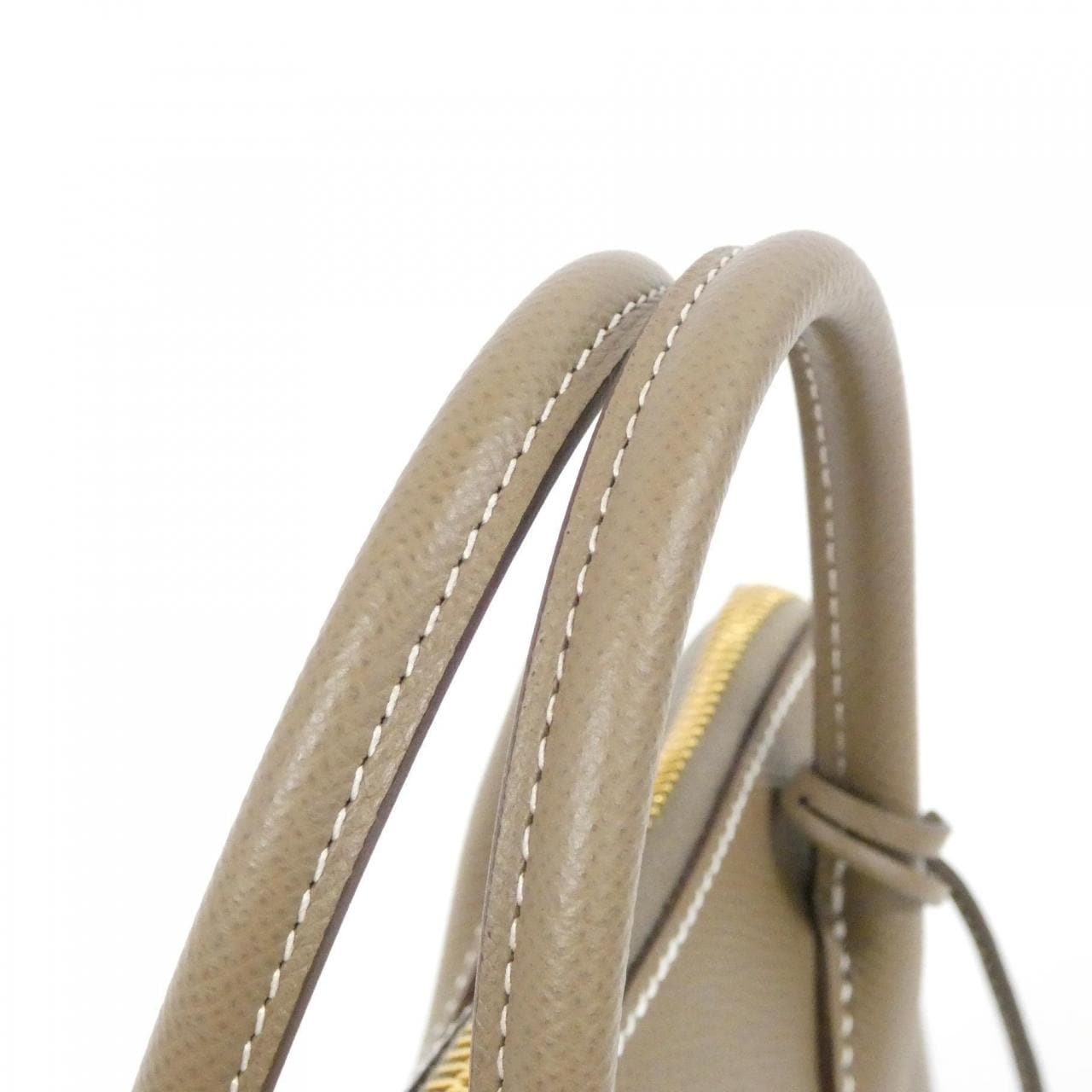 エルメス ボリード1923  25cm 082798CC バッグ