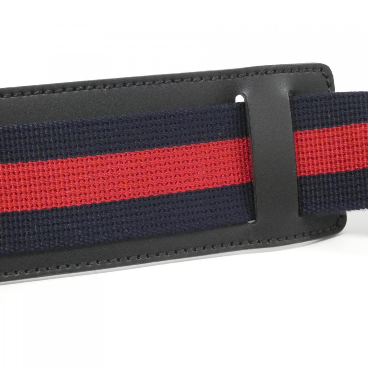 グッチ 474137 K5RLN ショルダーバッグ