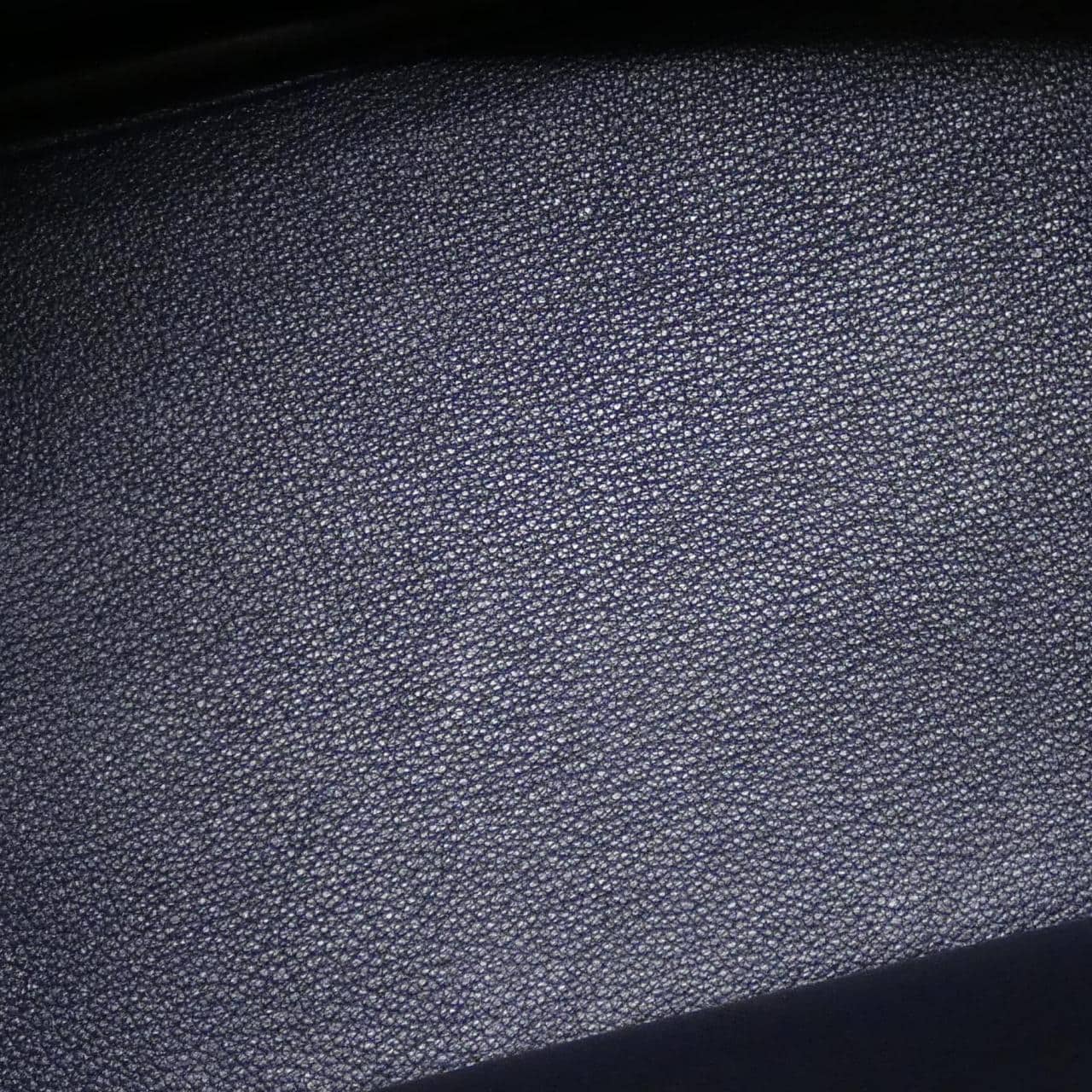 エルメス バーキン 30cm 027633CC バッグ