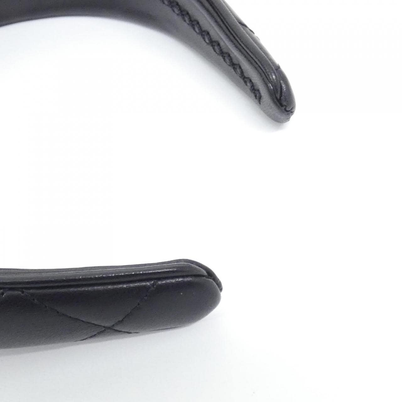 シャネル AA9761 カチューシャ