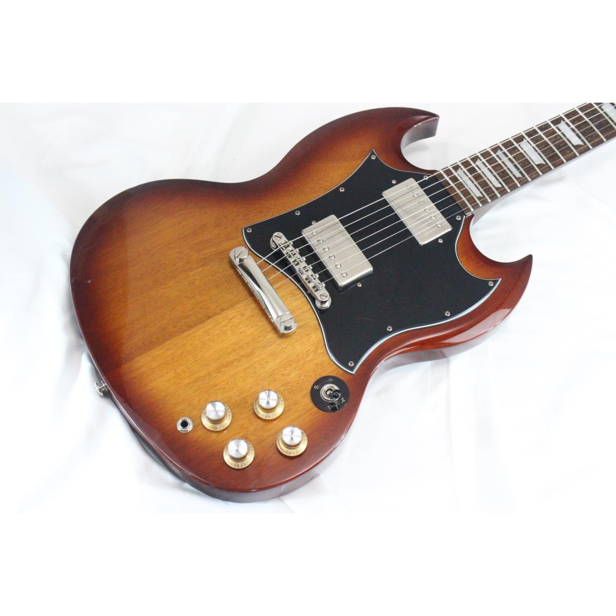 コメ兵｜ＥＰＩＰＨＯＮＥ ＬＴＤ Ｇ－４００｜ＥＰＩＰＨＯＮＥ｜楽器