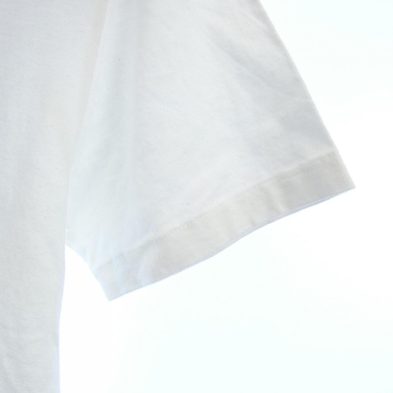 クリスチャンディオール CHRISTIAN DIOR Tシャツ
